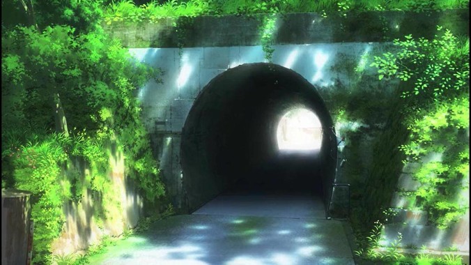 黄晓明上戏考博落榜，本人回应「明年再战」，怎样看明星对高学历的追求？上戏博士有多难考？
