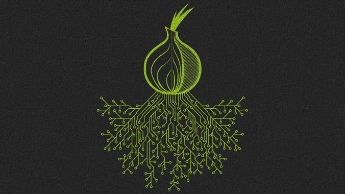 单位内网经常需要开发一些小工具，哪些语言适合打成exe可双击使用，且适用 Win7 到 Win10？