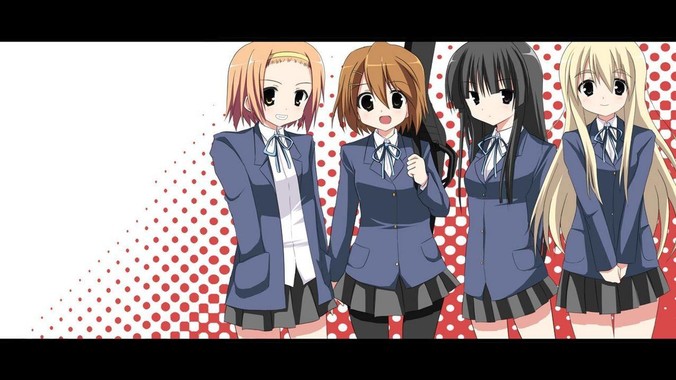 J***a 除了 Spring 还有什么？